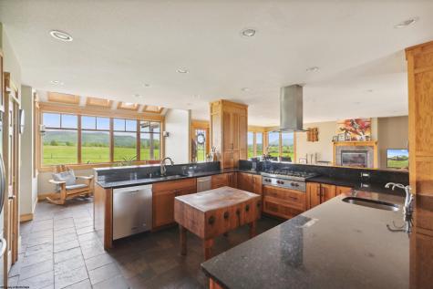 170 Jaybee Way Davis WV 26260-0170