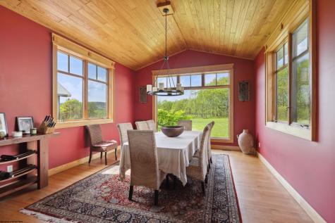 170 Jaybee Way Davis WV 26260-0170