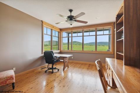 170 Jaybee Way Davis WV 26260-0170