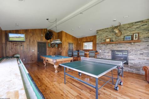 170 Jaybee Way Davis WV 26260-0170