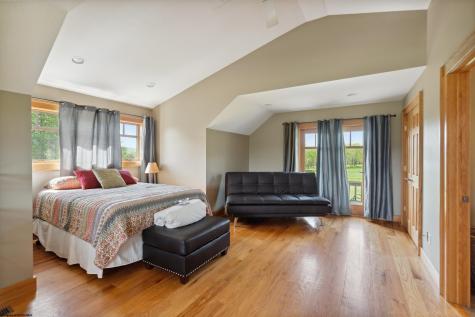 170 Jaybee Way Davis WV 26260-0170