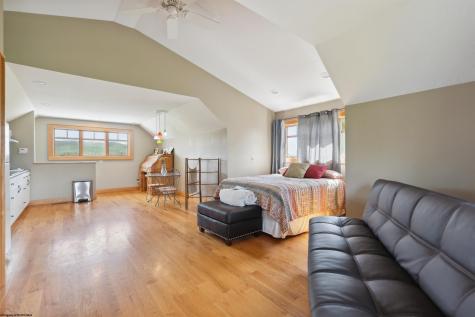170 Jaybee Way Davis WV 26260-0170