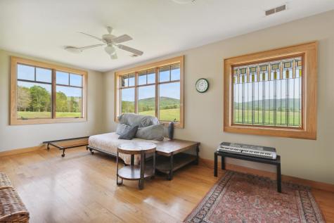 170 Jaybee Way Davis WV 26260-0170