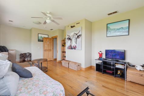 170 Jaybee Way Davis WV 26260-0170