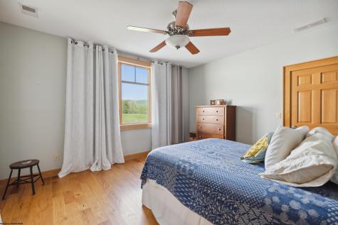 170 Jaybee Way Davis WV 26260-0170