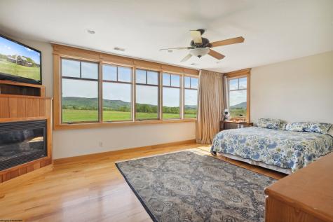 170 Jaybee Way Davis WV 26260-0170