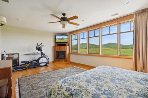 170 Jaybee Way Davis WV 26260-0170