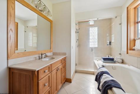 170 Jaybee Way Davis WV 26260-0170