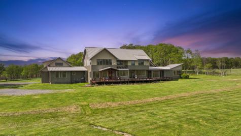 170 Jaybee Way Davis WV 26260-0170