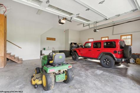 170 Jaybee Way Davis WV 26260-0170