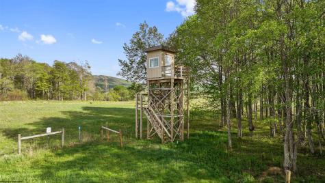 170 Jaybee Way Davis WV 26260-0170