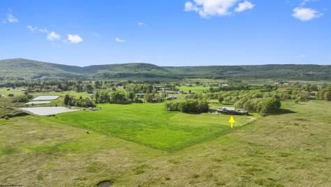 170 Jaybee Way Davis WV 26260-0170