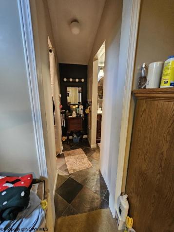 607 S Pike Street Shinnston WV 26431