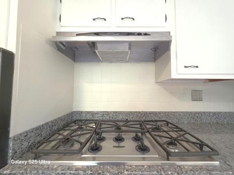 1231 College Park Fairmont WV 26554