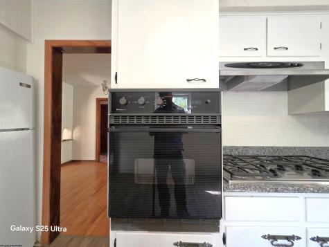 1231 College Park Fairmont WV 26554