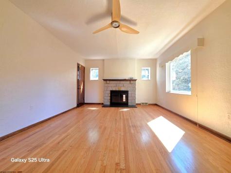 1231 College Park Fairmont WV 26554