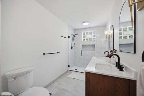 257 Thorn Stop Circle Clarksburg WV 26301