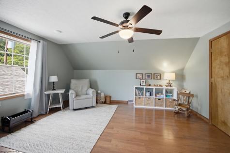 257 Thorn Stop Circle Clarksburg WV 26301