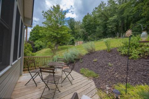 257 Thorn Stop Circle Clarksburg WV 26301