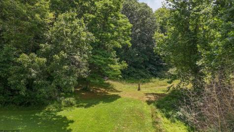 257 Thorn Stop Circle Clarksburg WV 26301