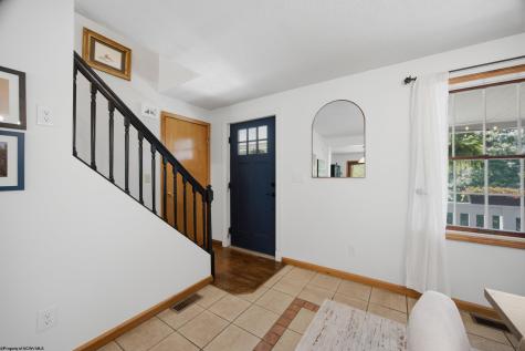 257 Thorn Stop Circle Clarksburg WV 26301