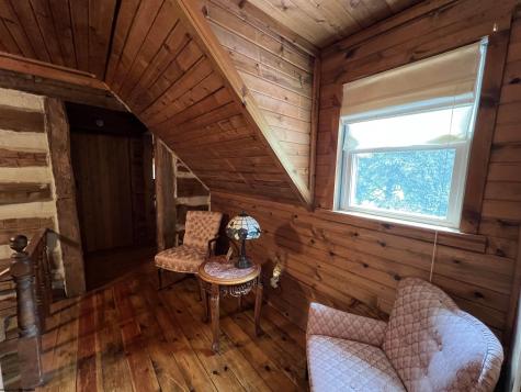 358 Marjorie Ann Drive Buckhannon WV 26201