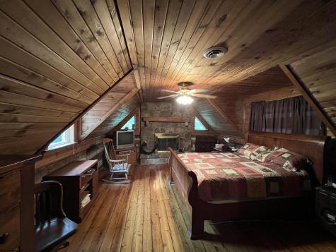 358 Marjorie Ann Drive Buckhannon WV 26201