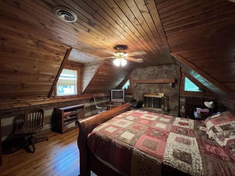 358 Marjorie Ann Drive Buckhannon WV 26201