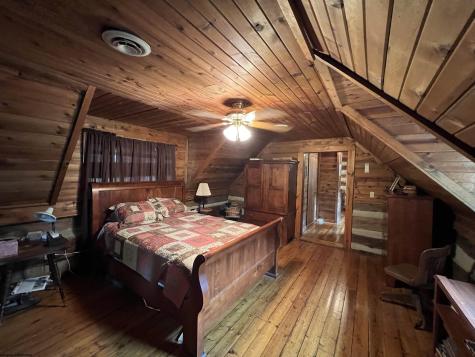 358 Marjorie Ann Drive Buckhannon WV 26201