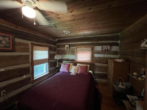 358 Marjorie Ann Drive Buckhannon WV 26201