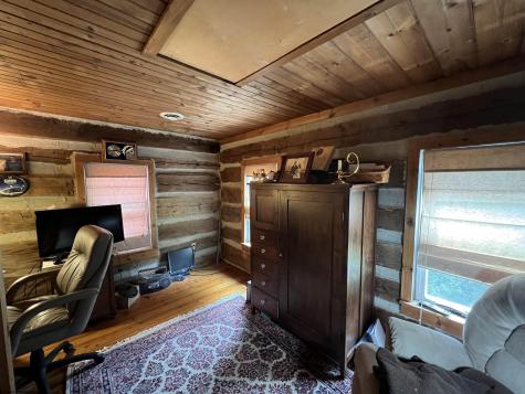 358 Marjorie Ann Drive Buckhannon WV 26201