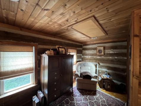 358 Marjorie Ann Drive Buckhannon WV 26201