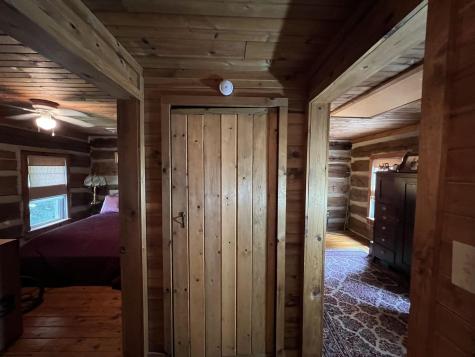 358 Marjorie Ann Drive Buckhannon WV 26201