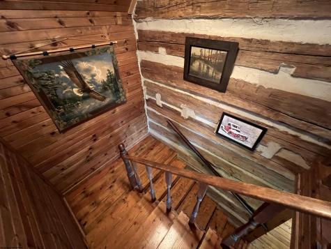 358 Marjorie Ann Drive Buckhannon WV 26201