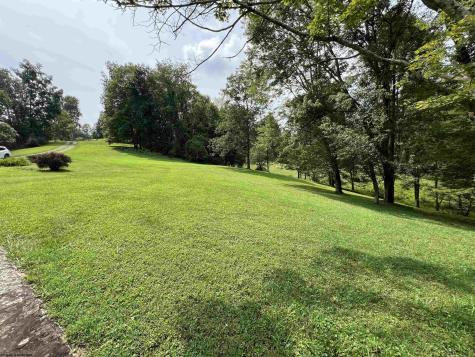358 Marjorie Ann Drive Buckhannon WV 26201