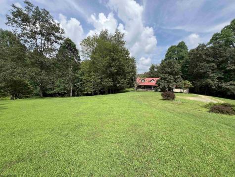 358 Marjorie Ann Drive Buckhannon WV 26201