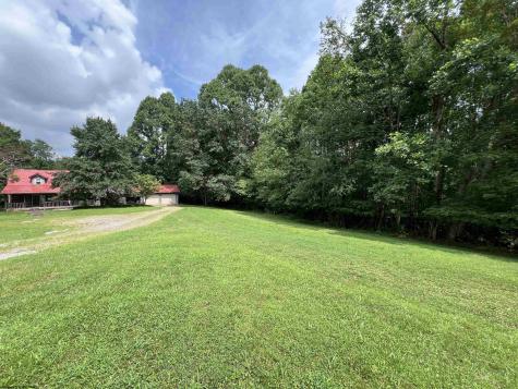 358 Marjorie Ann Drive Buckhannon WV 26201