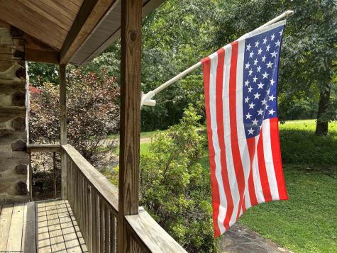 358 Marjorie Ann Drive Buckhannon WV 26201