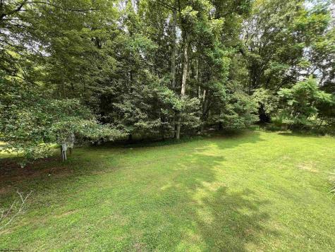 358 Marjorie Ann Drive Buckhannon WV 26201