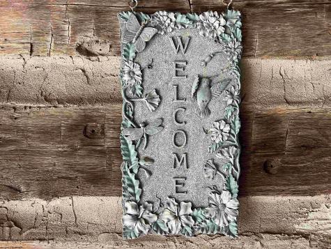 358 Marjorie Ann Drive Buckhannon WV 26201