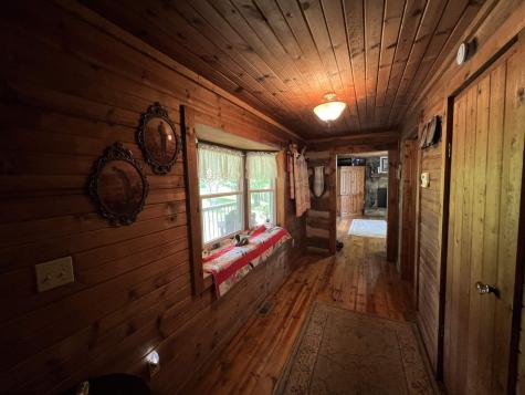 358 Marjorie Ann Drive Buckhannon WV 26201