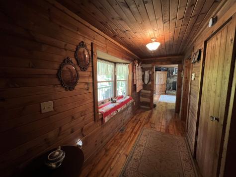 358 Marjorie Ann Drive Buckhannon WV 26201