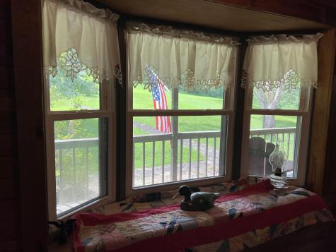 358 Marjorie Ann Drive Buckhannon WV 26201