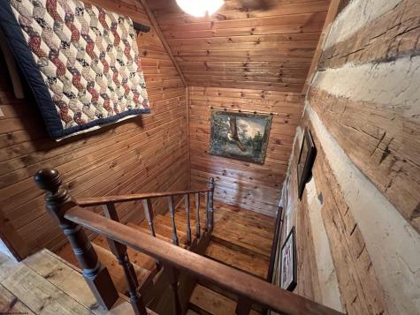 358 Marjorie Ann Drive Buckhannon WV 26201