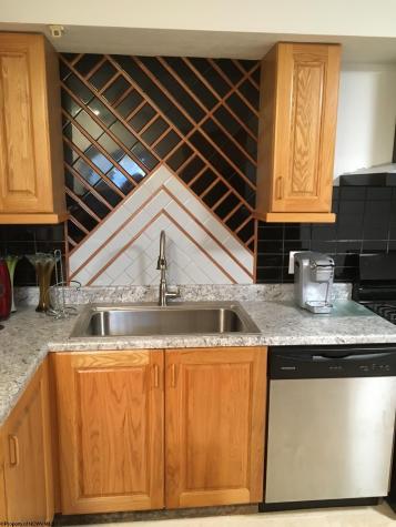 422 Carol Street Buckhannon WV 26201