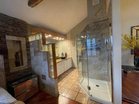 422 Carol Street Buckhannon WV 26201