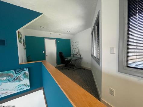 422 Carol Street Buckhannon WV 26201