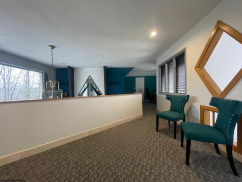 422 Carol Street Buckhannon WV 26201