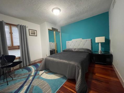 422 Carol Street Buckhannon WV 26201