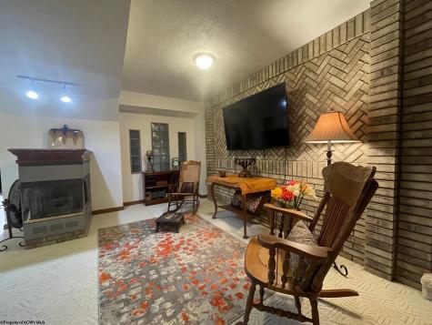 422 Carol Street Buckhannon WV 26201